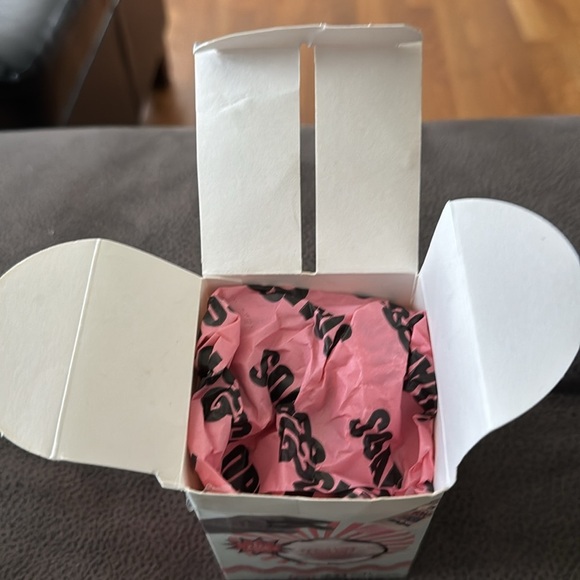 New Soap & Glory "Living the Clean" Magnifi-coco Clean & Cream Duo Gift Set - Picture 6 of 8